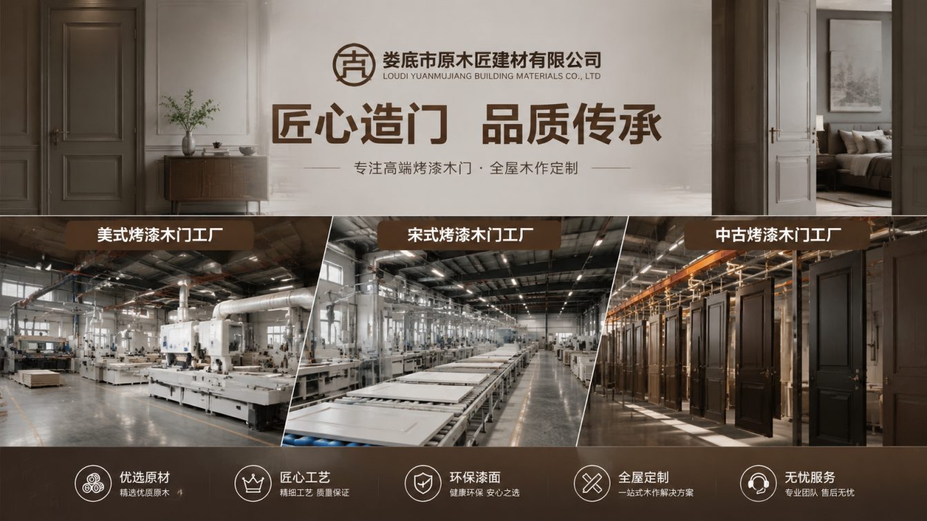 怀化市洪江管理区湖南原木全屋定制工厂